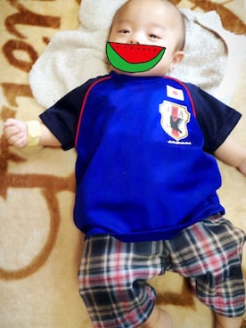 satoyukaさんのコーディネート