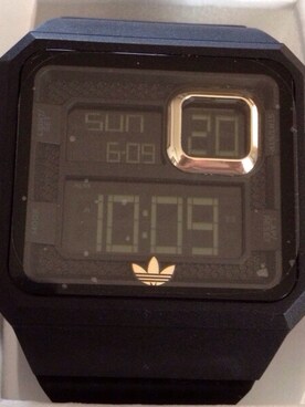 mipeco★さんのコーディネート