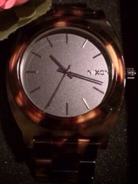 mipeco★さんのコーディネート