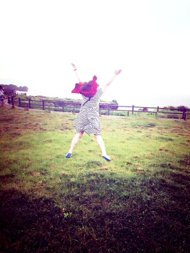 mipeco★さんのコーディネート