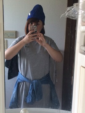 mipeco★さんのコーディネート