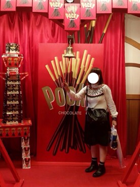 mipeco★さんのコーディネート