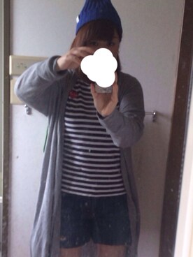 mipeco★さんのコーディネート