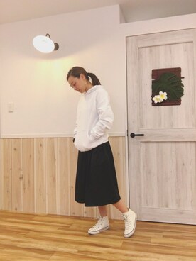 yuki ♡さんのコーディネート