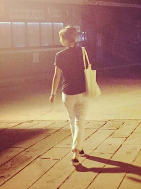 yuki ♡さんのコーディネート