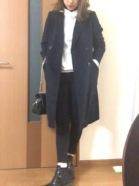 yuki ♡さんのコーディネート