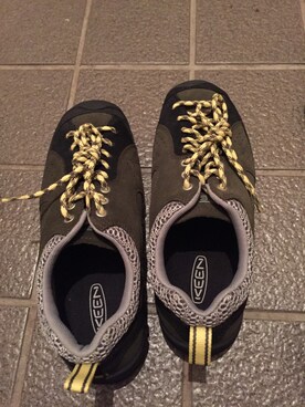 Caravan0426さんのコーディネート