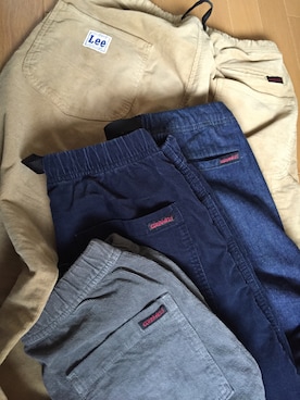 Caravan0426さんのコーディネート