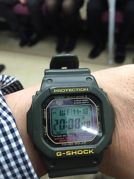 Caravan0426さんのコーディネート