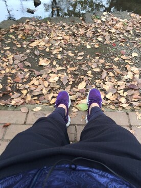 Caravan0426さんのコーディネート