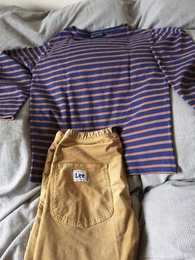 Caravan0426さんのコーディネート