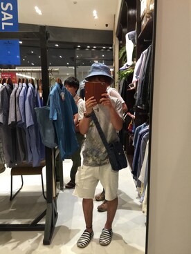 ⭐️さんのコーディネート