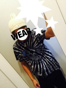 ⭐️さんのコーディネート