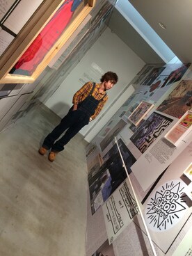 ⭐️さんのコーディネート