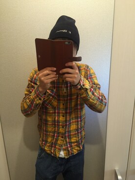 ⭐️さんのコーディネート