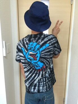 ⭐️さんのコーディネート