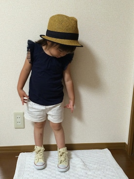 大宮SKさんのコーディネート