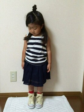 大宮SKさんのコーディネート