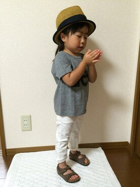 大宮SKさんのコーディネート