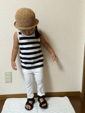 大宮SKさんのコーディネート