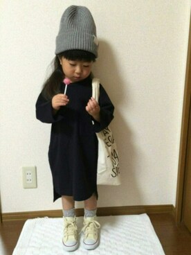 大宮SKさんのコーディネート