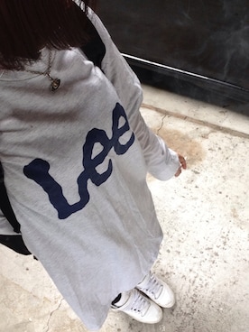 かほさんのコーディネート