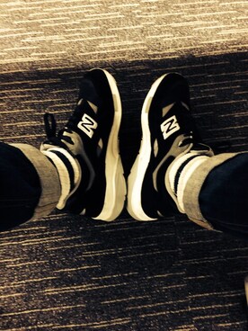 G-Sさんのコーディネート