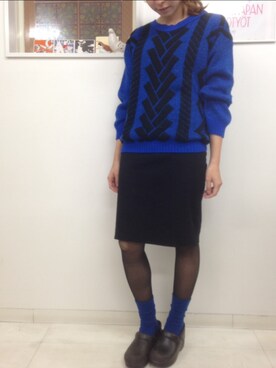 Carolさんのコーディネート