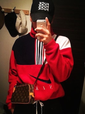 TSKKBYSさんのコーディネート