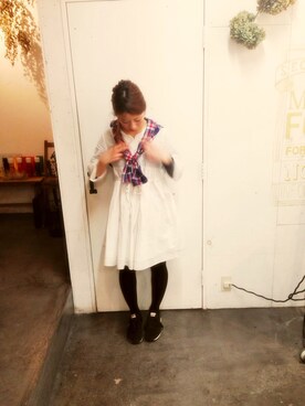 yuriiiさんのコーディネート