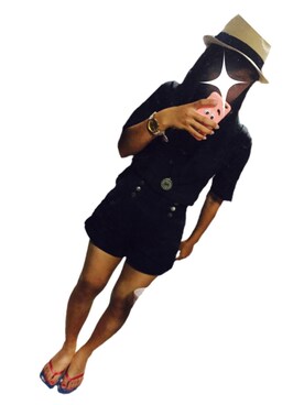 mmさんのコーディネート