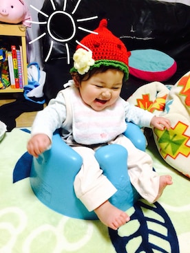 NoE&Yaさんのコーディネート