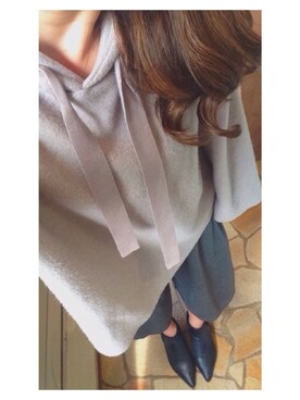 寛子さんのコーディネート