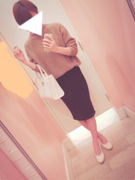 umiさんのコーディネート