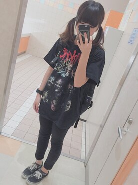 maco.さんのコーディネート