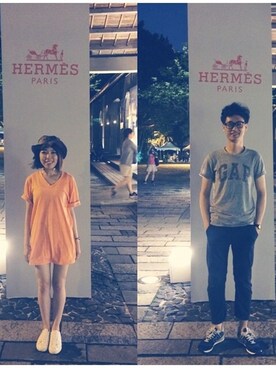 kukuciousburgerさんのコーディネート