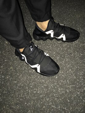 JUMPEIさんのコーディネート