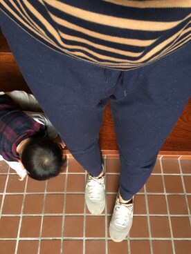 ma_naさんのコーディネート