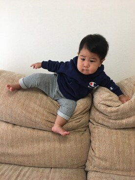 ma_naさんのコーディネート