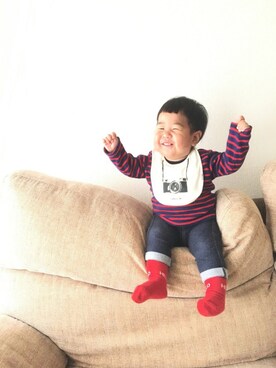 ma_naさんのコーディネート