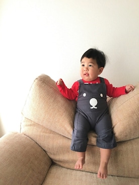 ma_naさんのコーディネート