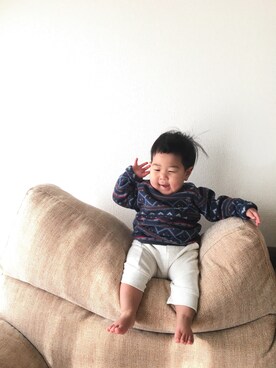 ma_naさんのコーディネート