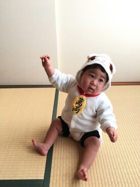 ma_naさんのコーディネート