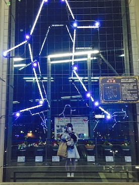 ころさんのコーディネート