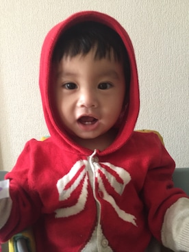 Ao greg changさんのコーディネート