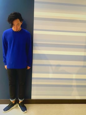 taikiさんのコーディネート