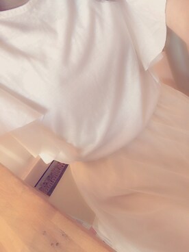 yunaさんのコーディネート