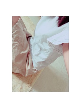 高橋 聖蘭さんのコーディネート