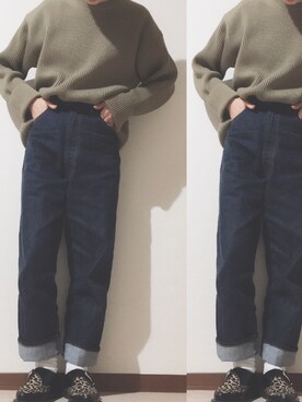 _m_93sさんのコーディネート