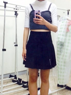 yjeeさんのコーディネート